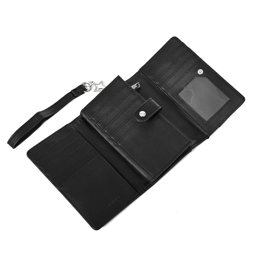 BILLETERA ZENDA NEGRO - Image 4