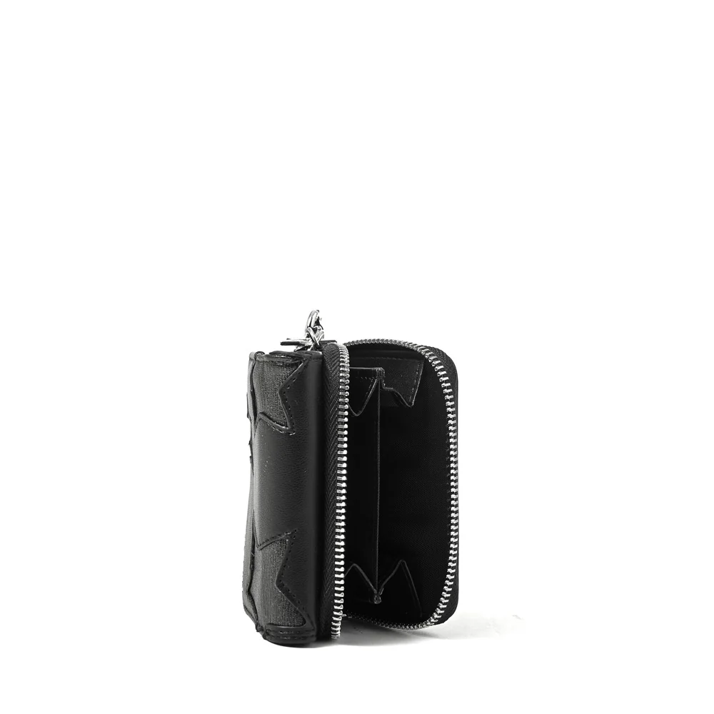 BILLETERA ZENDA NEGRO - Image 2