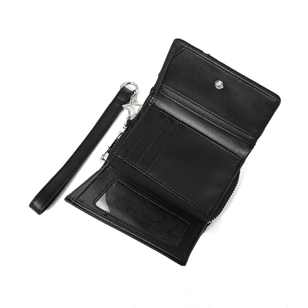 BILLETERA ZENDA NEGRO - Image 3