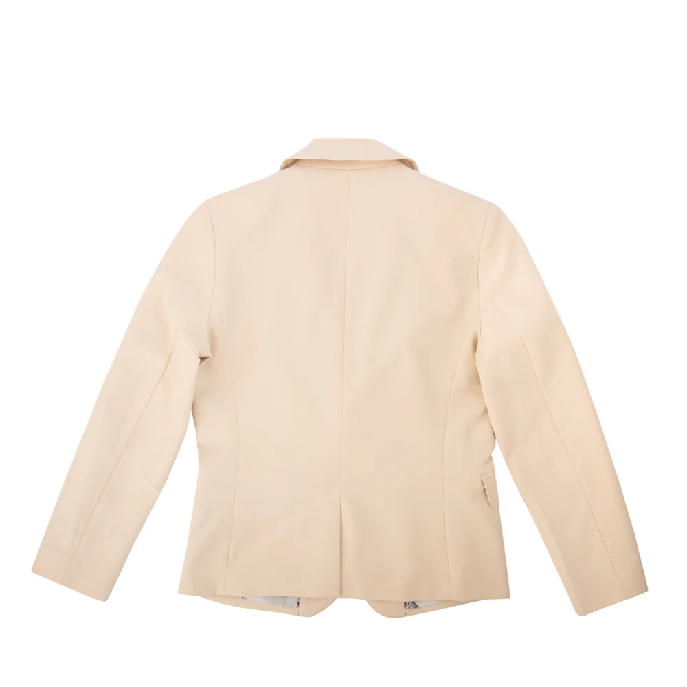 BLAZER LISA BEIGE - Image 3
