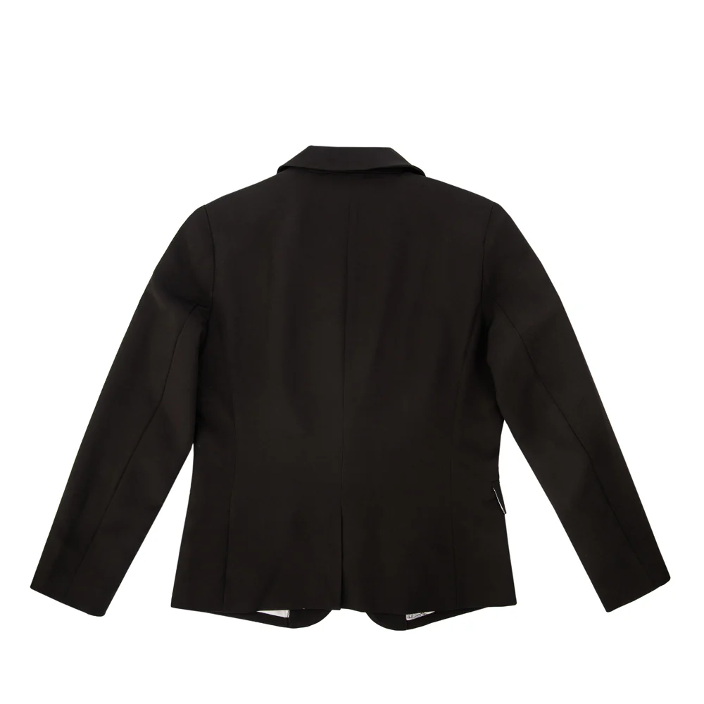 BLAZER LISA NEGRO - Image 3