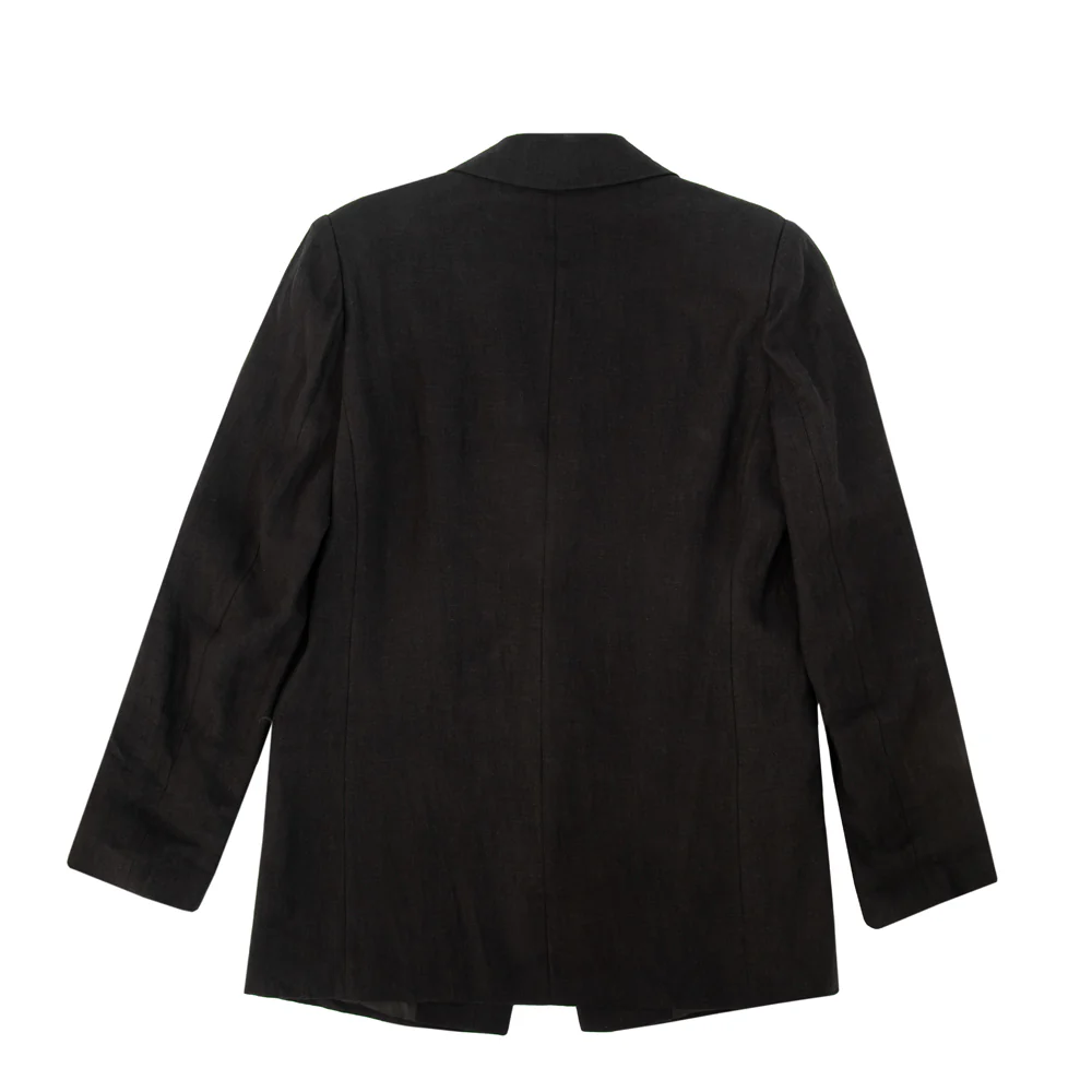 BLAZER MELISSA NEGRO - Image 3