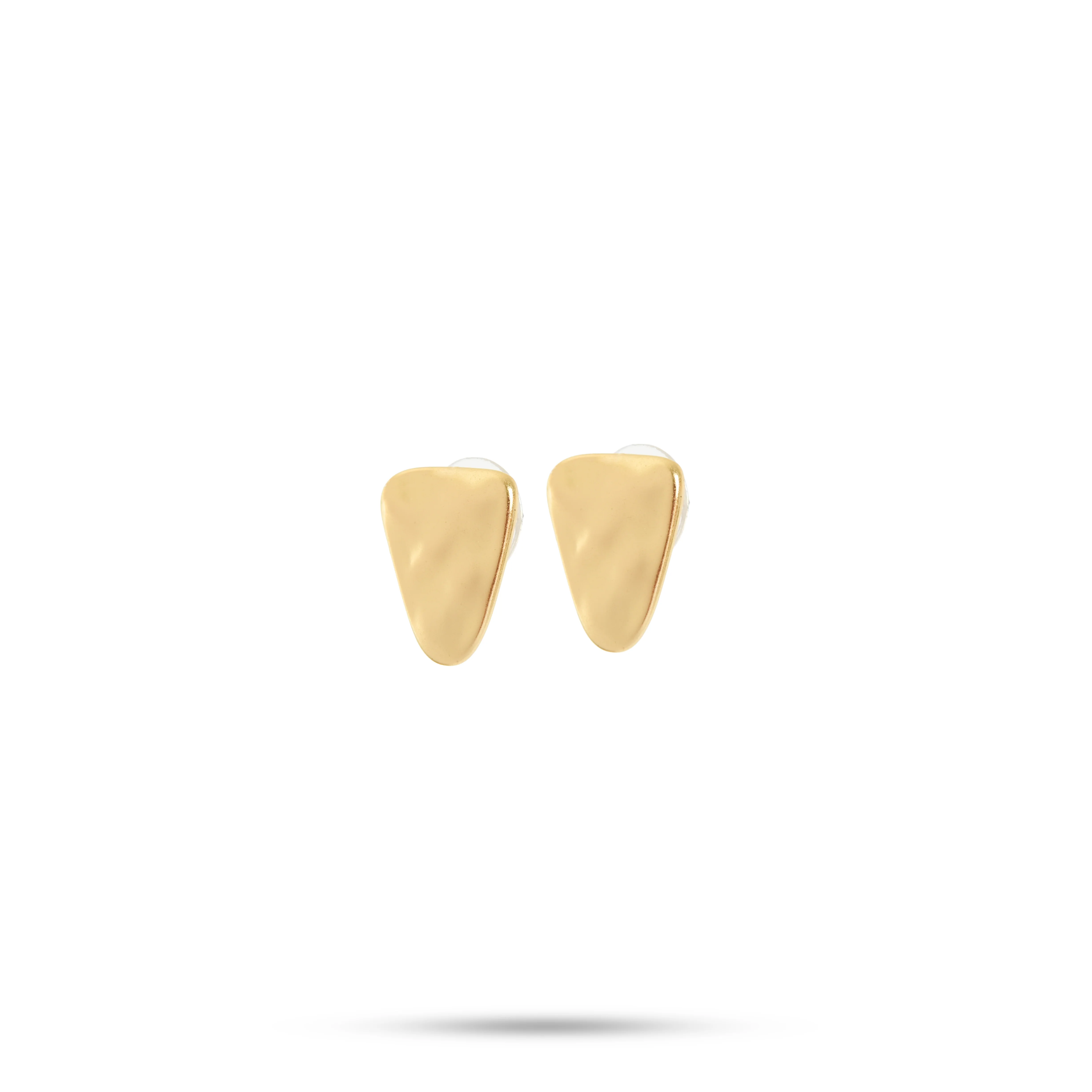 AROS BOSTON GOLD - Image 3