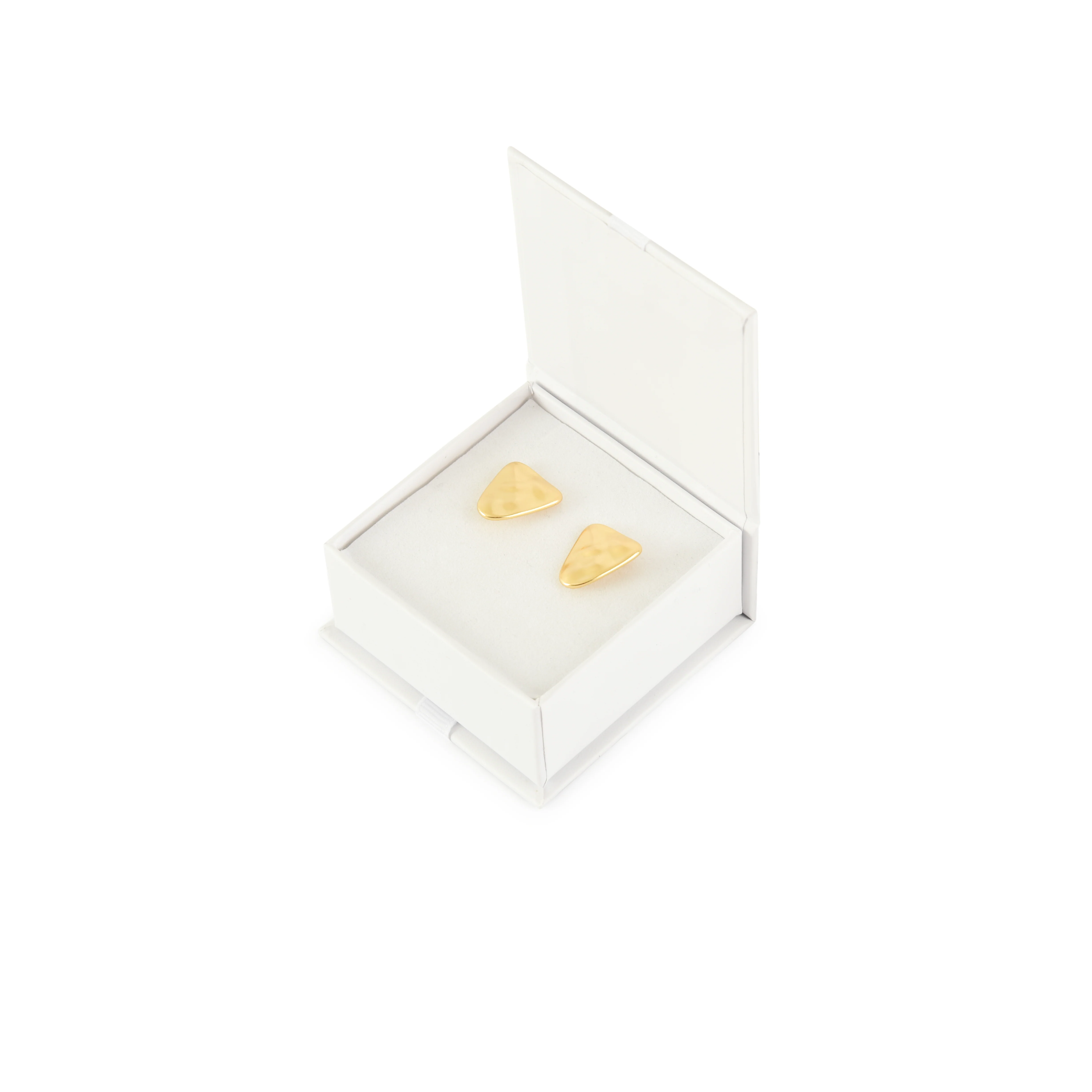 AROS BOSTON GOLD - Image 5