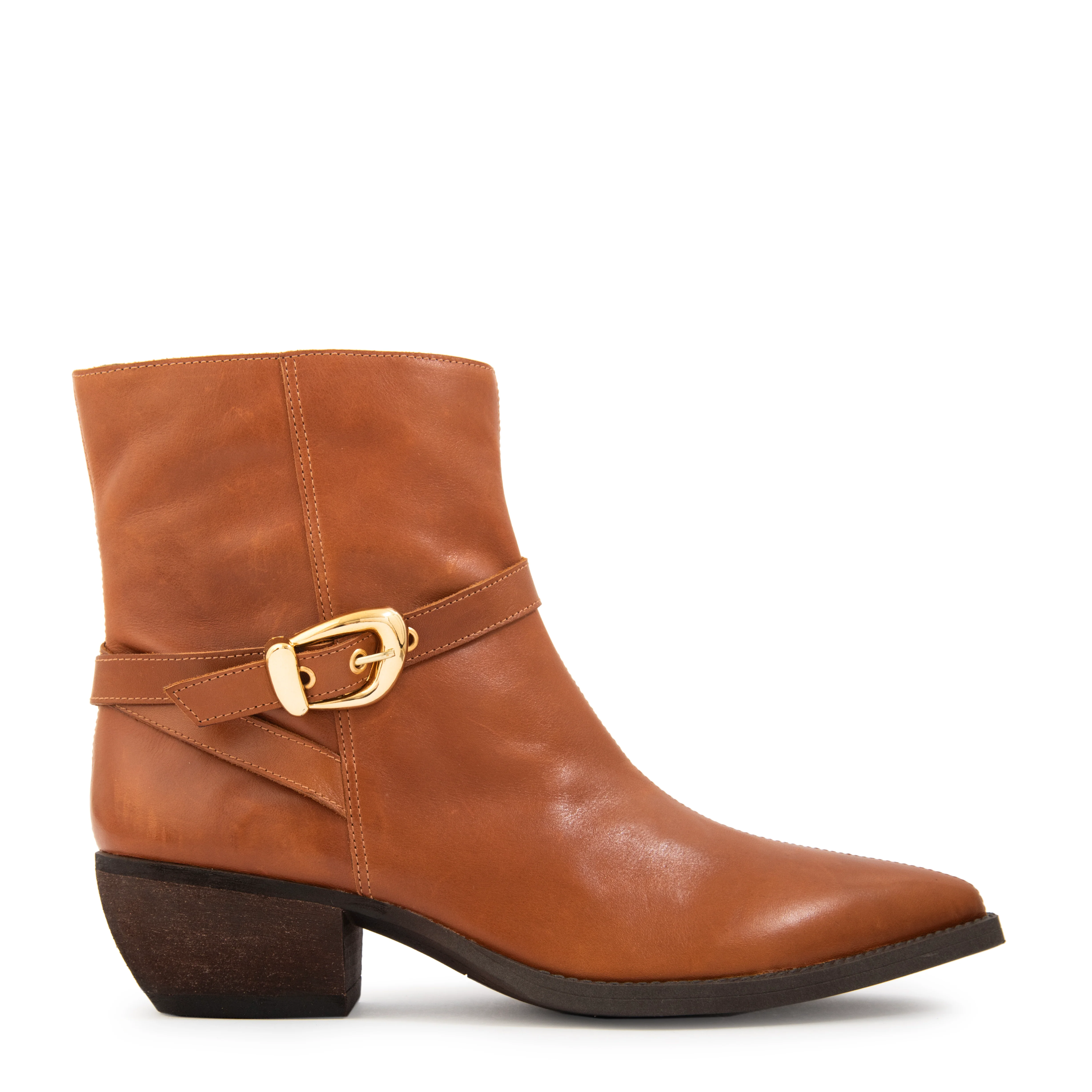 CALZADO - BOTAS