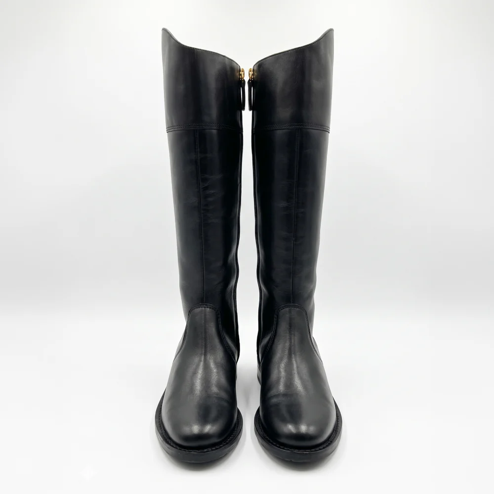 BOTA CARLA NEGRO - Image 3