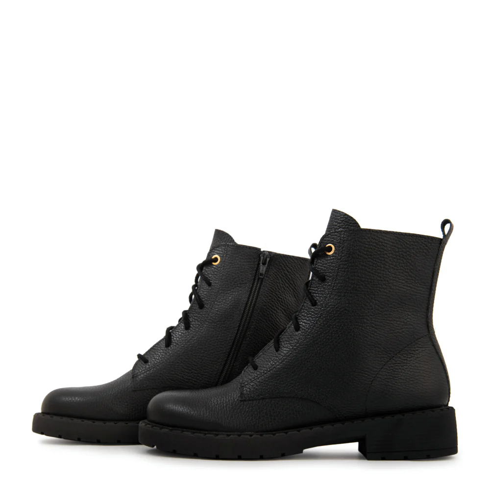 BOTIN MAE NEGRO - Image 2