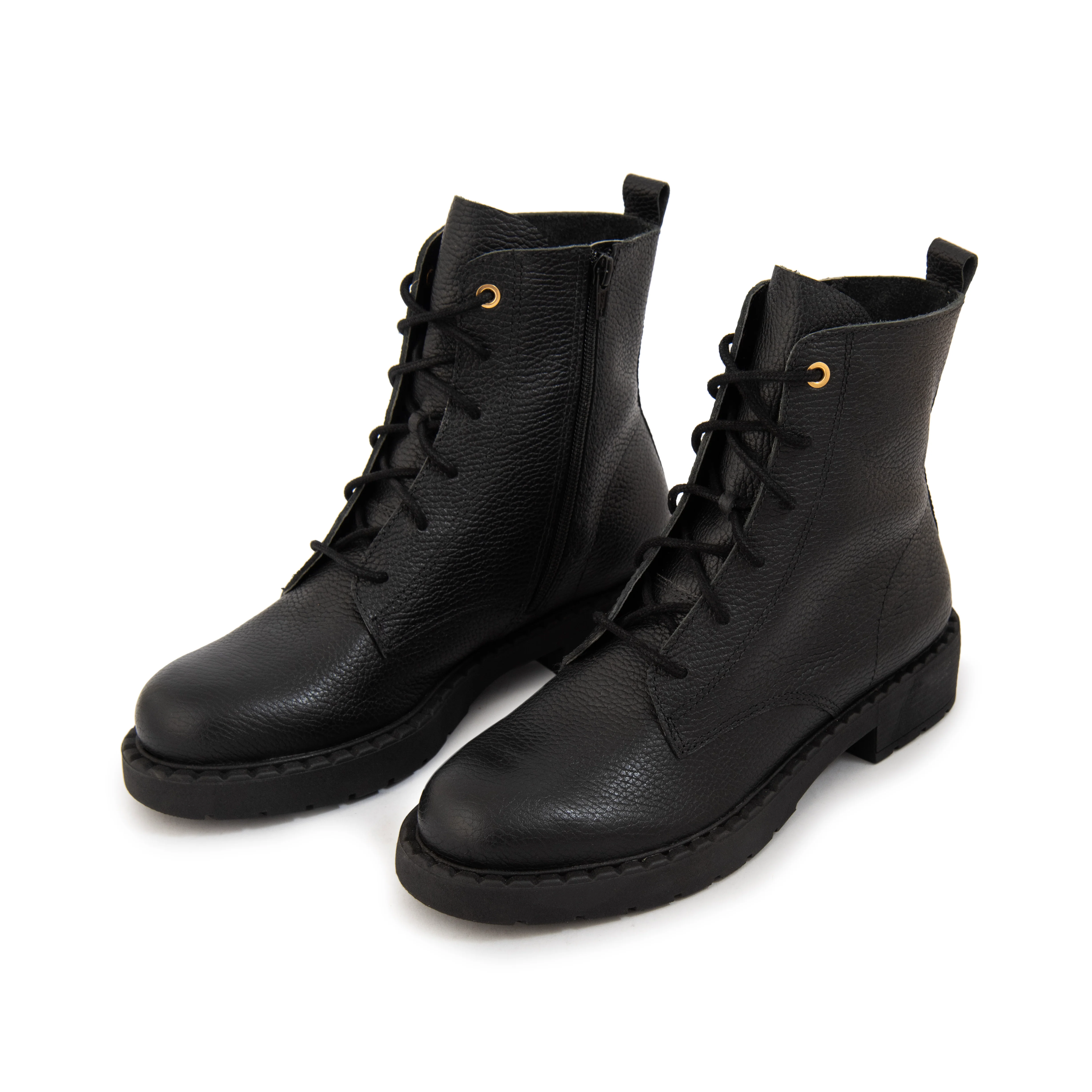 BOTIN MAE NEGRO - Image 3