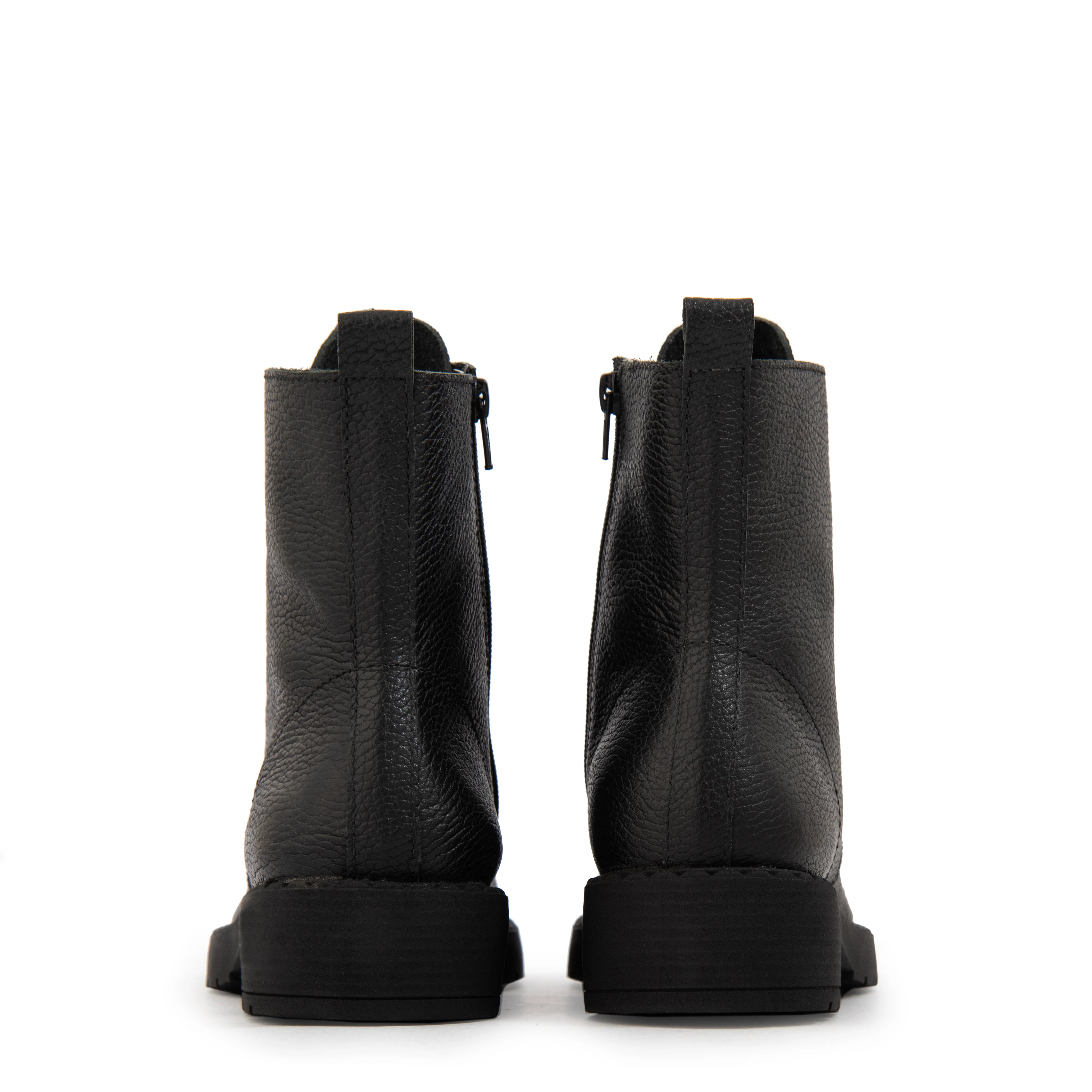 BOTIN MAE NEGRO - Image 4