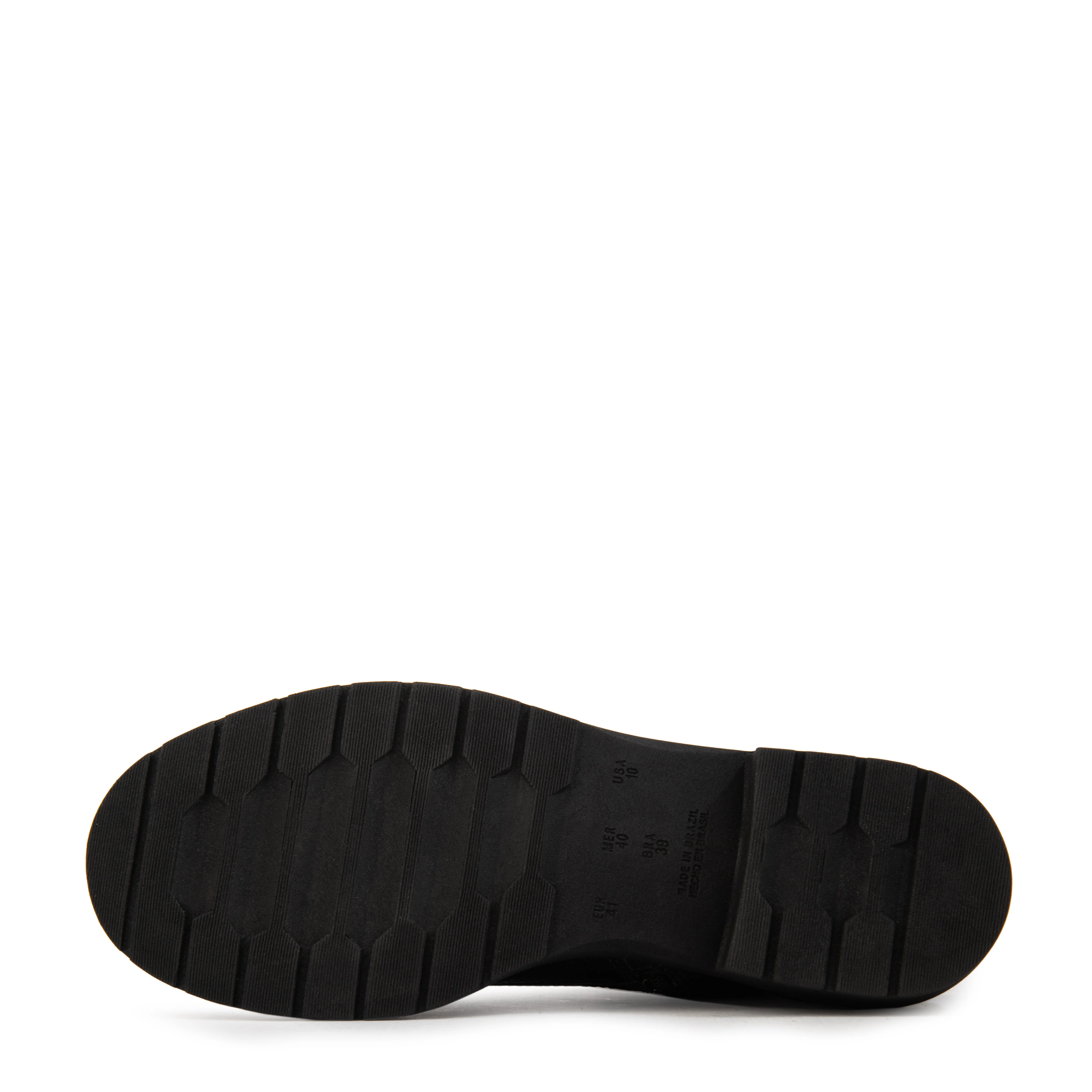 BOTIN MAE NEGRO - Image 5