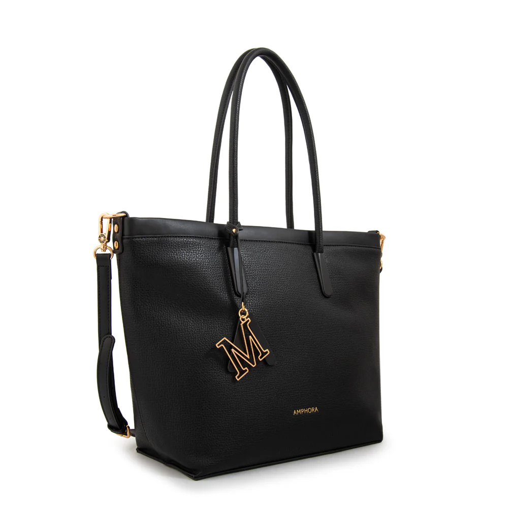 CARTERA ALEGRA NEGRO - Image 2