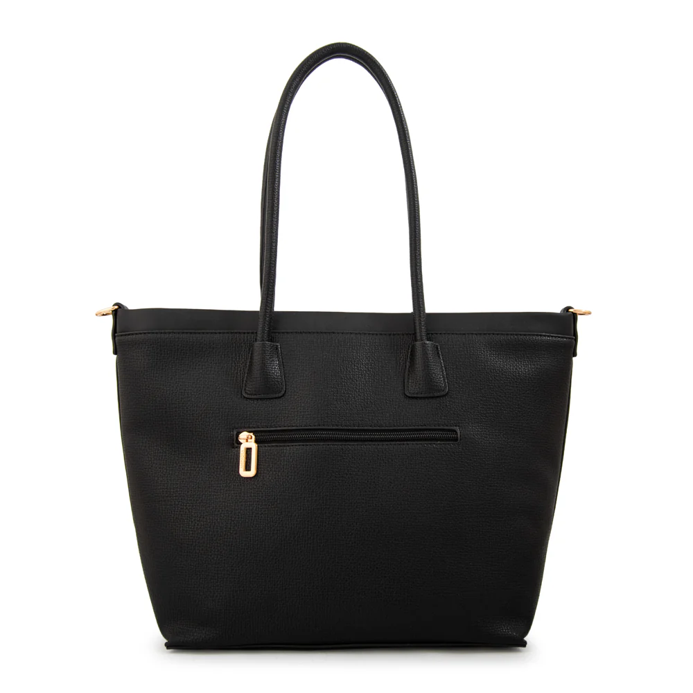 CARTERA ALEGRA NEGRO - Image 3