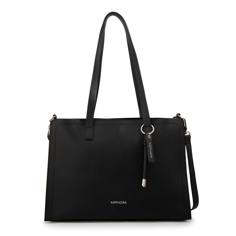 CARTERA ALEMANIA NEGRO