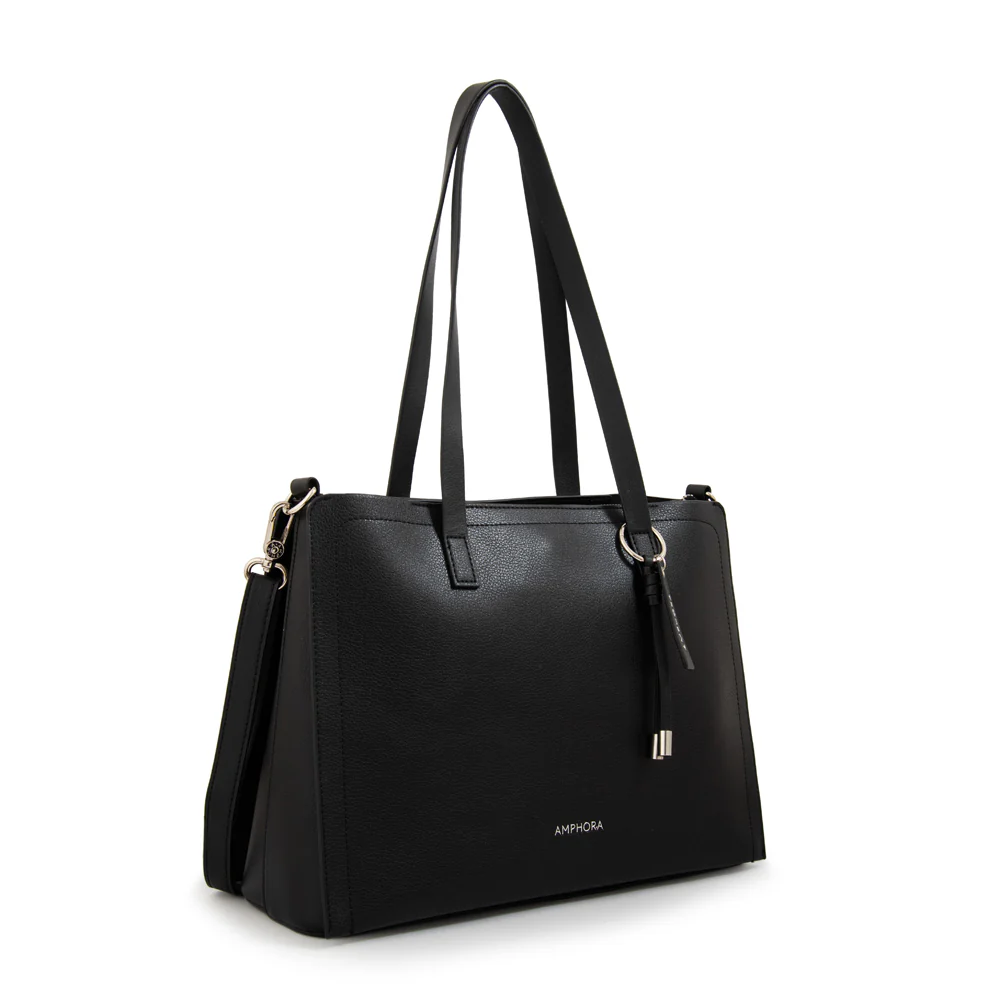 CARTERA ALEMANIA NEGRO - Image 2