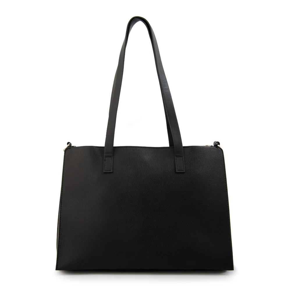 CARTERA ALEMANIA NEGRO - Image 3