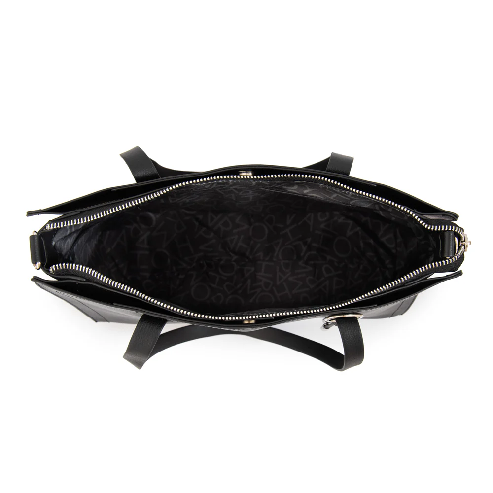 CARTERA ALEMANIA NEGRO - Image 4