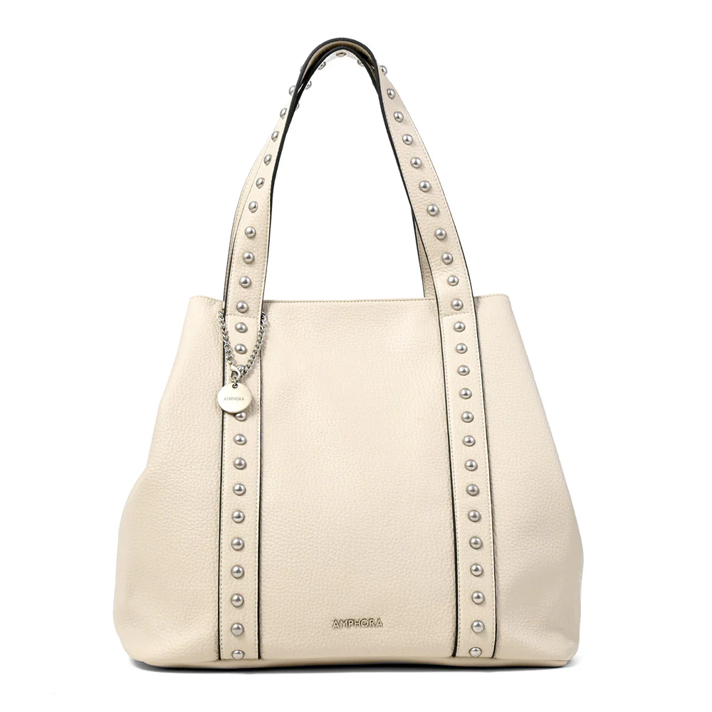 CARTERA ANGELA BLANCO