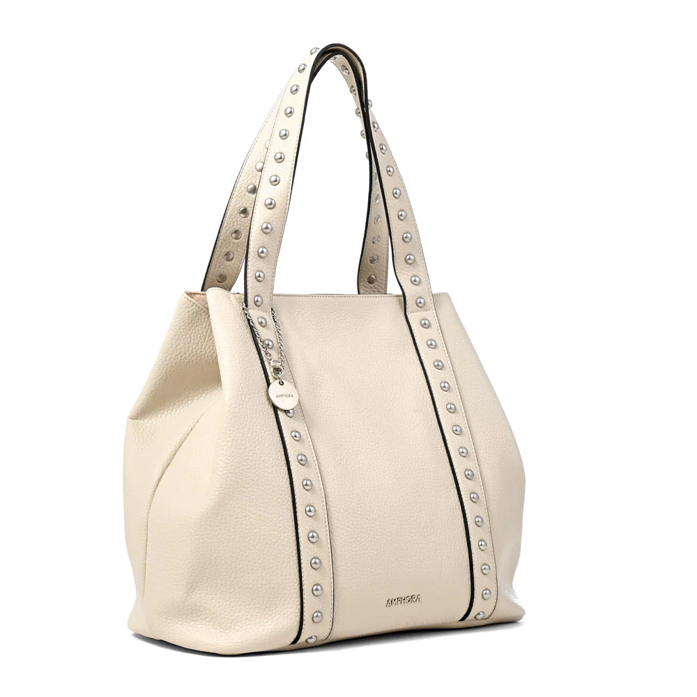 CARTERA ANGELA BLANCO - Image 2