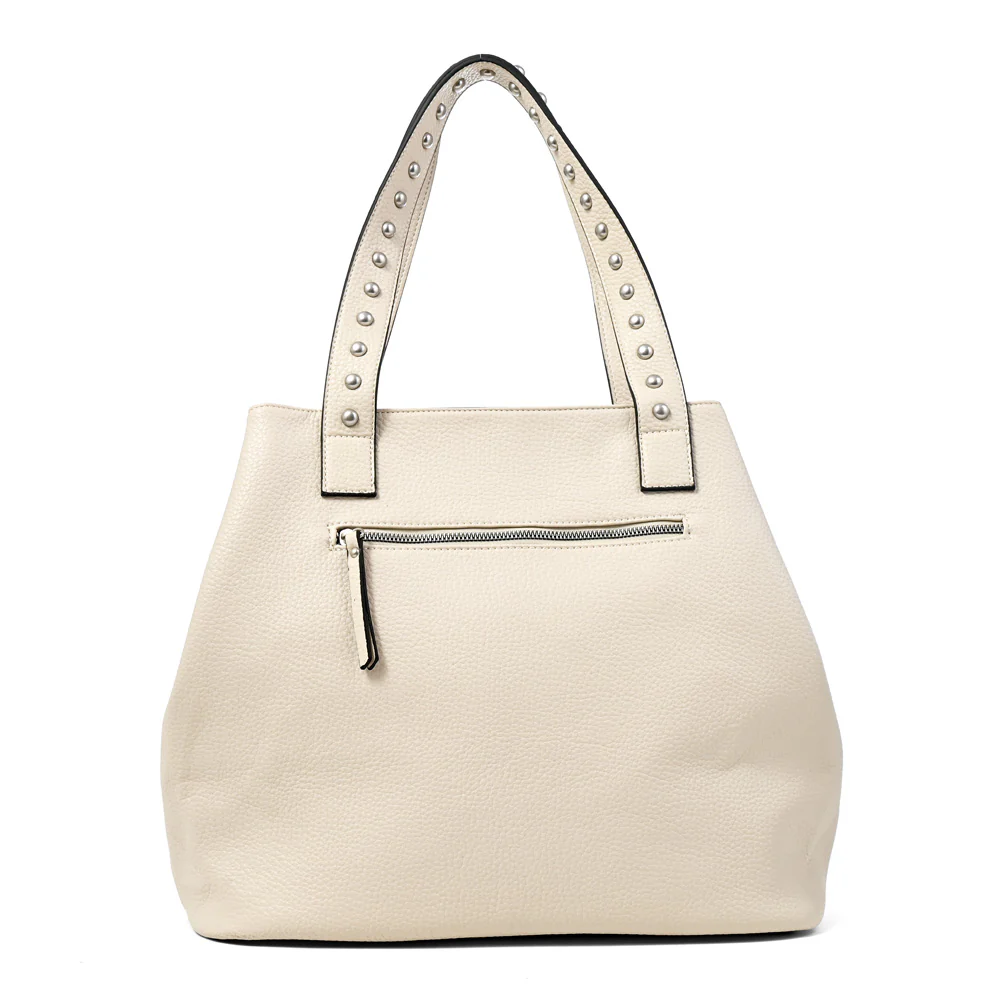 CARTERA ANGELA BLANCO - Image 3