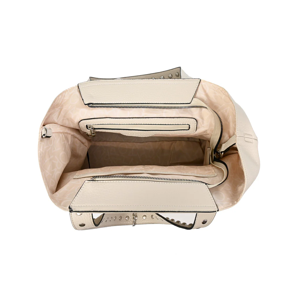 CARTERA ANGELA BLANCO - Image 4