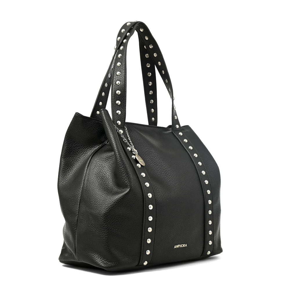 CARTERA ANGELA NEGRO - Image 2