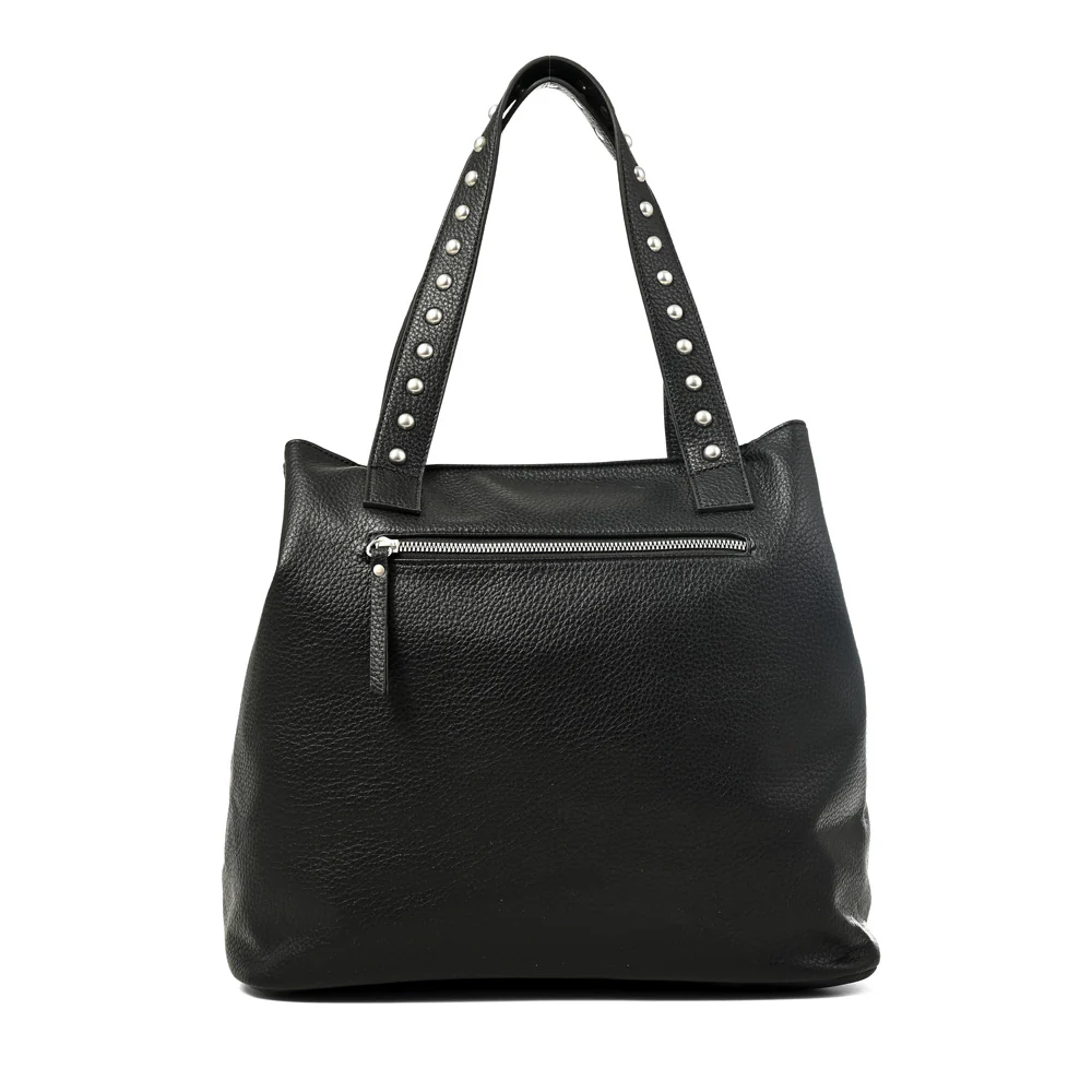CARTERA ANGELA NEGRO - Image 3