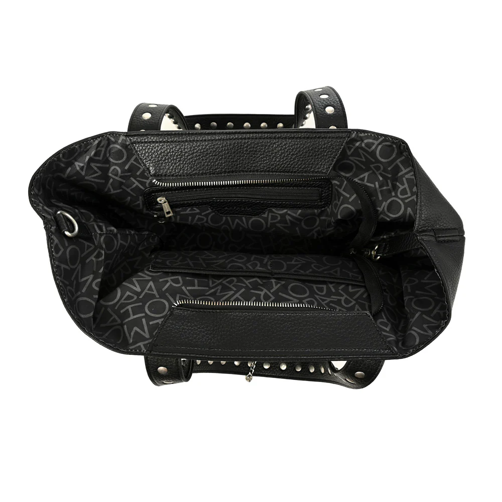 CARTERA ANGELA NEGRO - Image 4