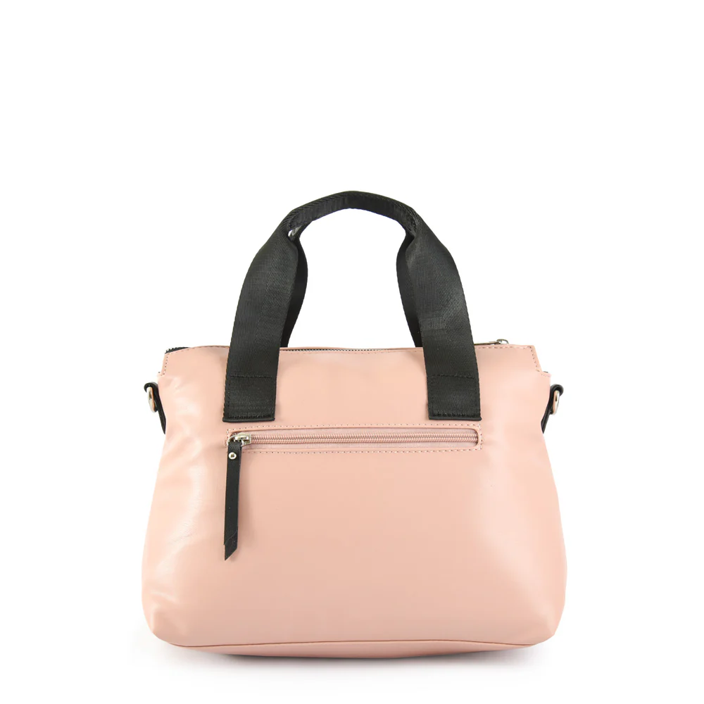 CARTERA AURELIA ROSA - Image 3