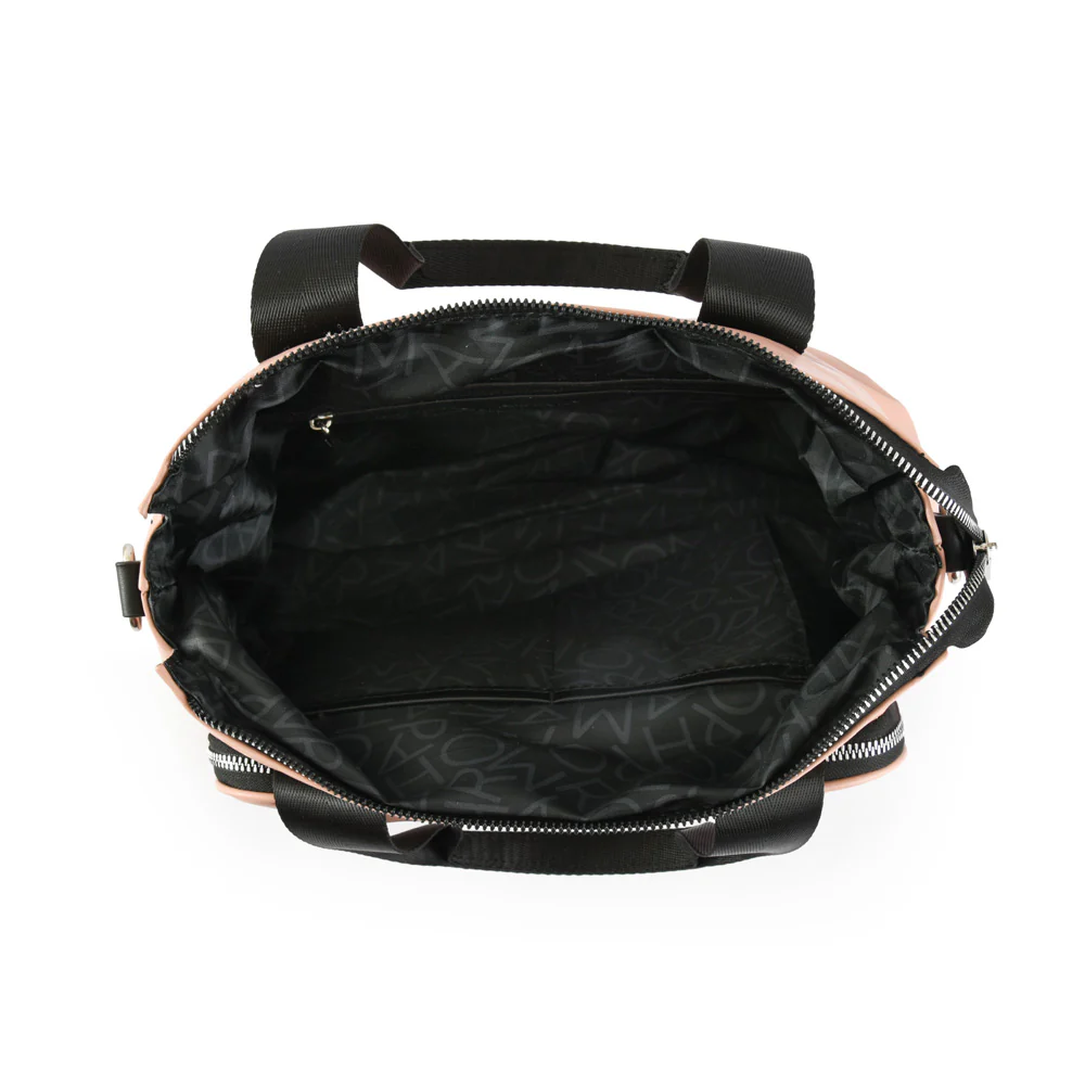 CARTERA AURELIA ROSA - Image 4