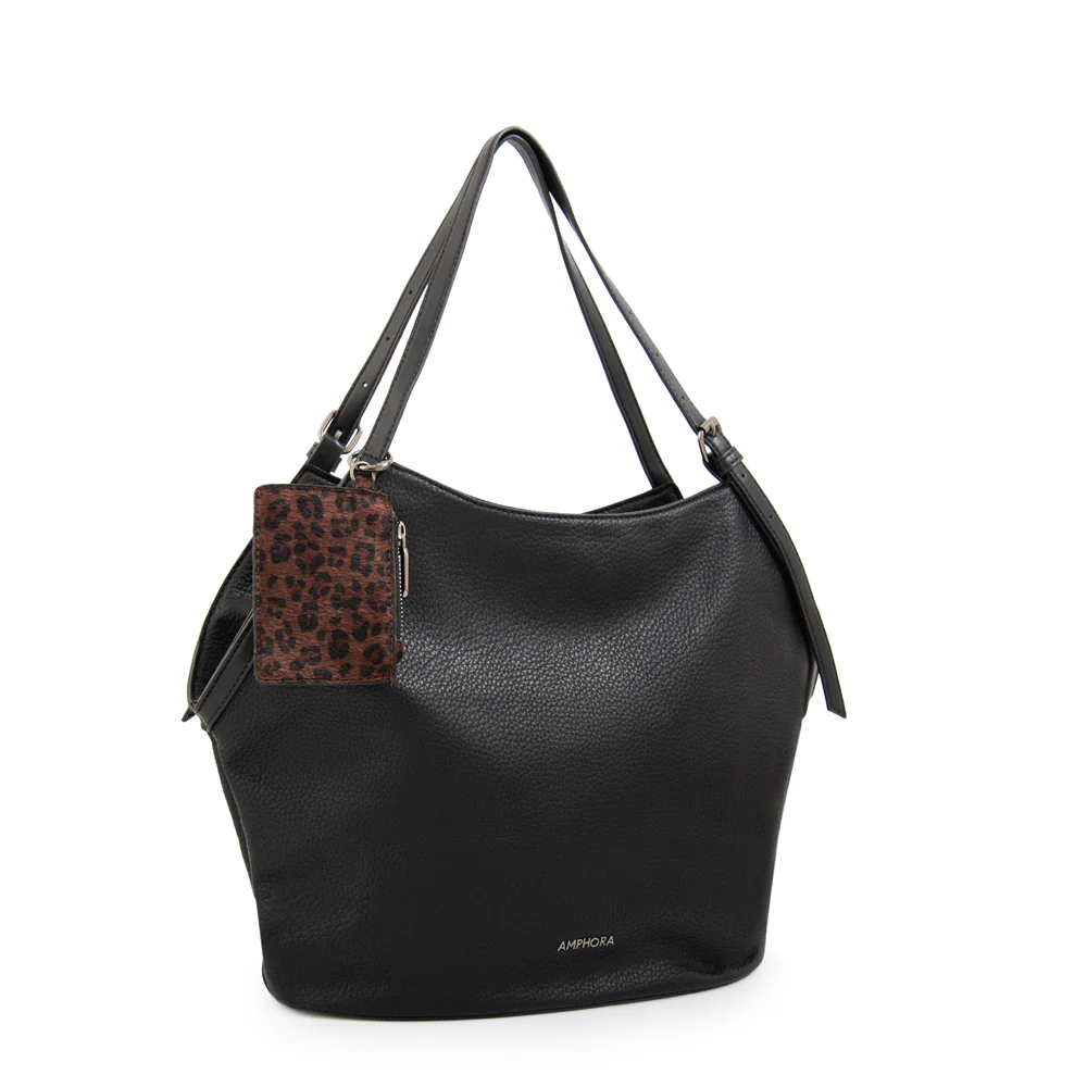 CARTERA BOIS NEGRO - Image 2