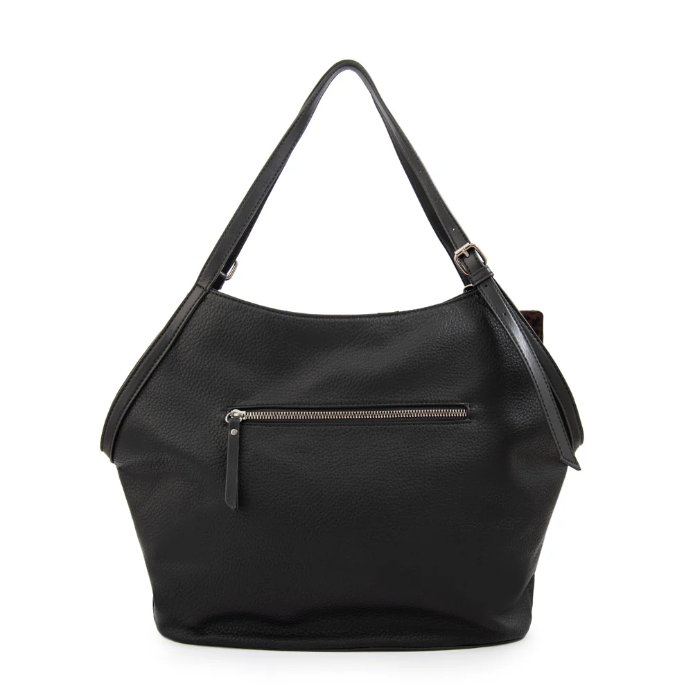 CARTERA BOIS NEGRO - Image 3