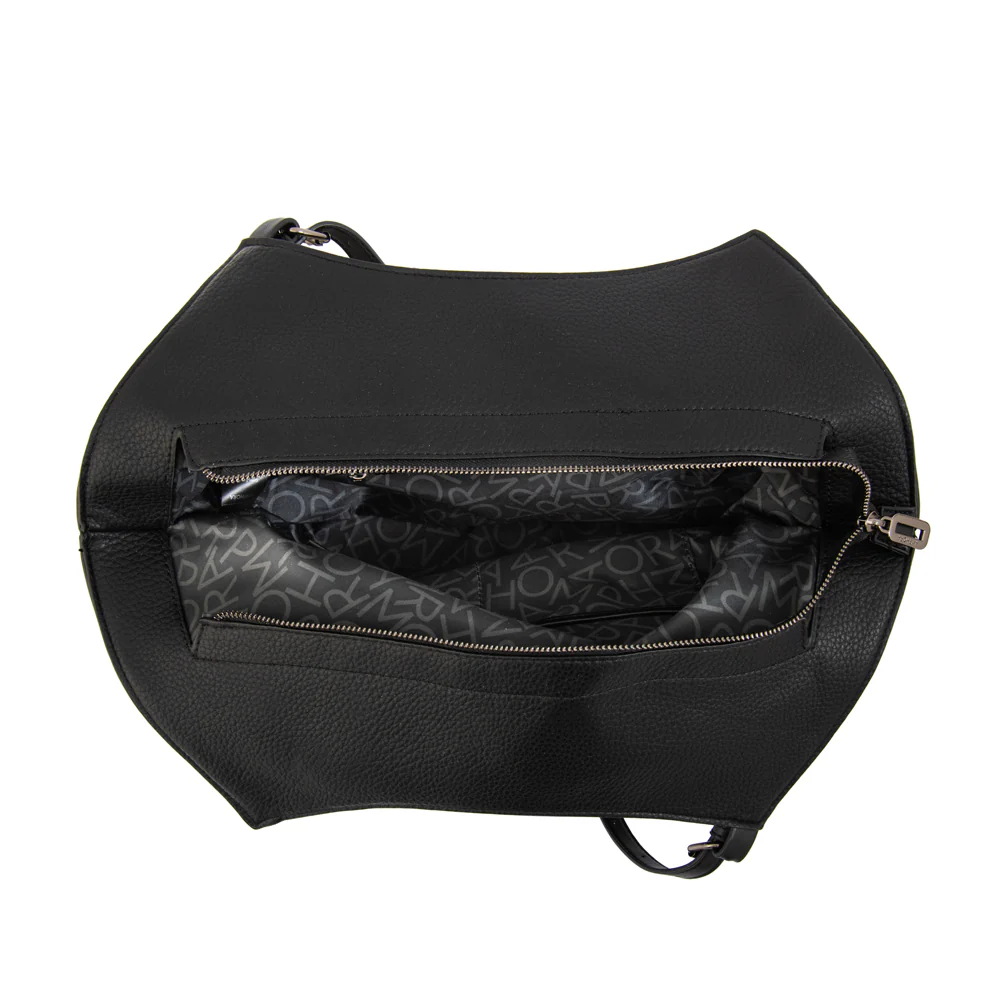 CARTERA BOIS NEGRO - Image 4