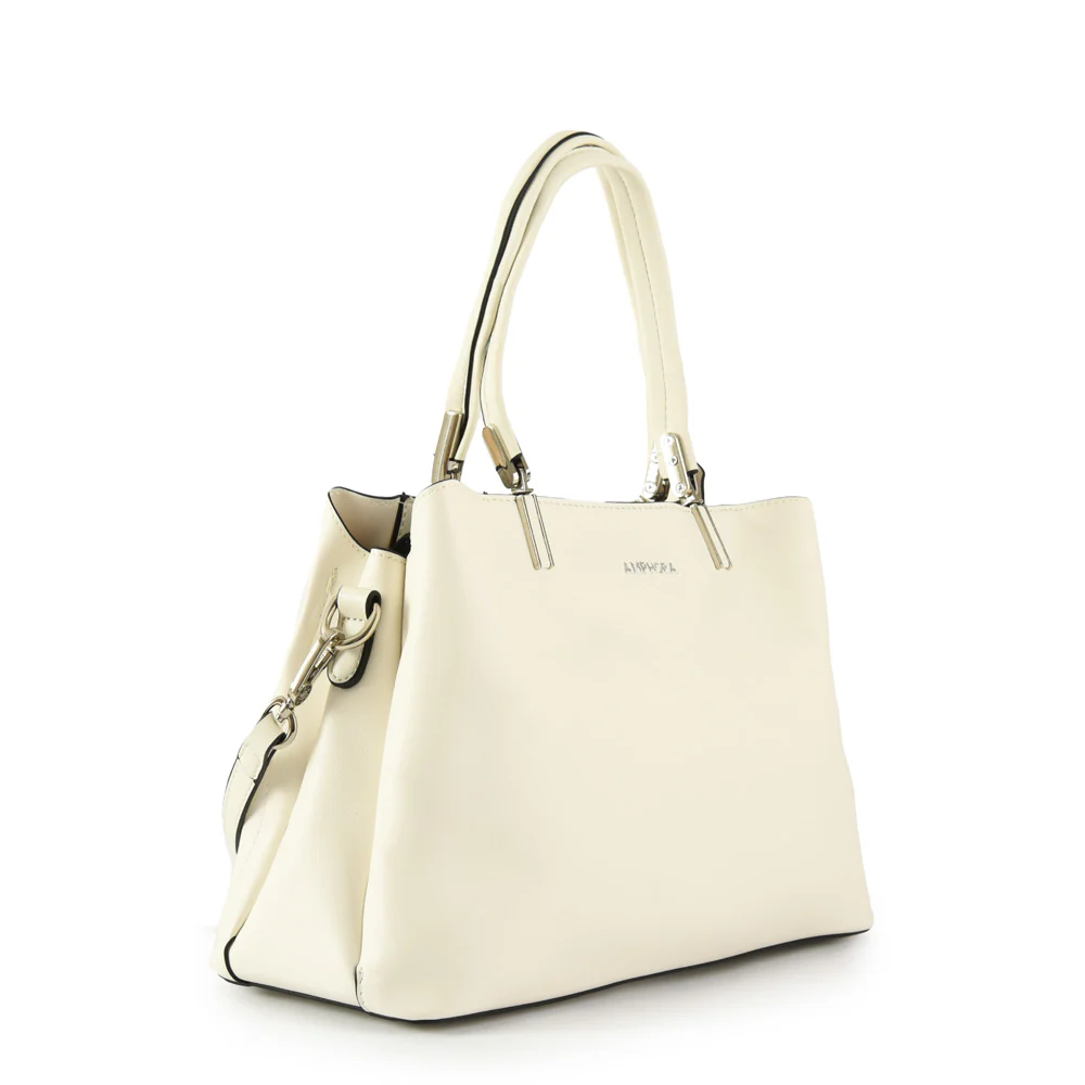 CARTERA CARMINA BLANCO - Image 2