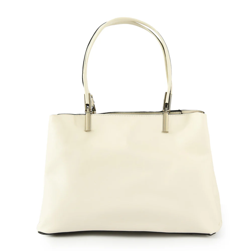 CARTERA CARMINA BLANCO - Image 3