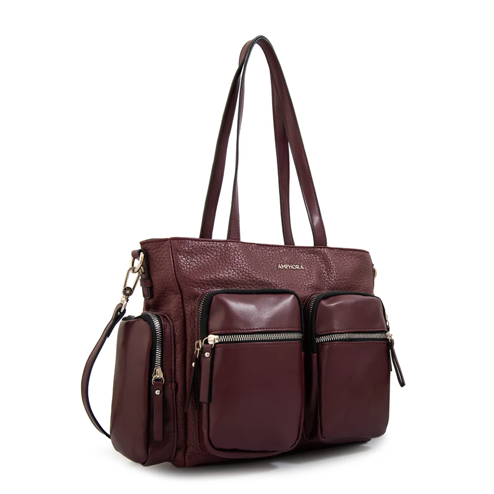 CARTERA CONSTANZA BORDÓ - Image 2