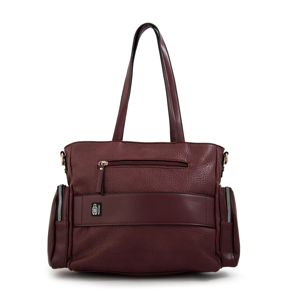 CARTERA CONSTANZA BORDÓ - Image 3