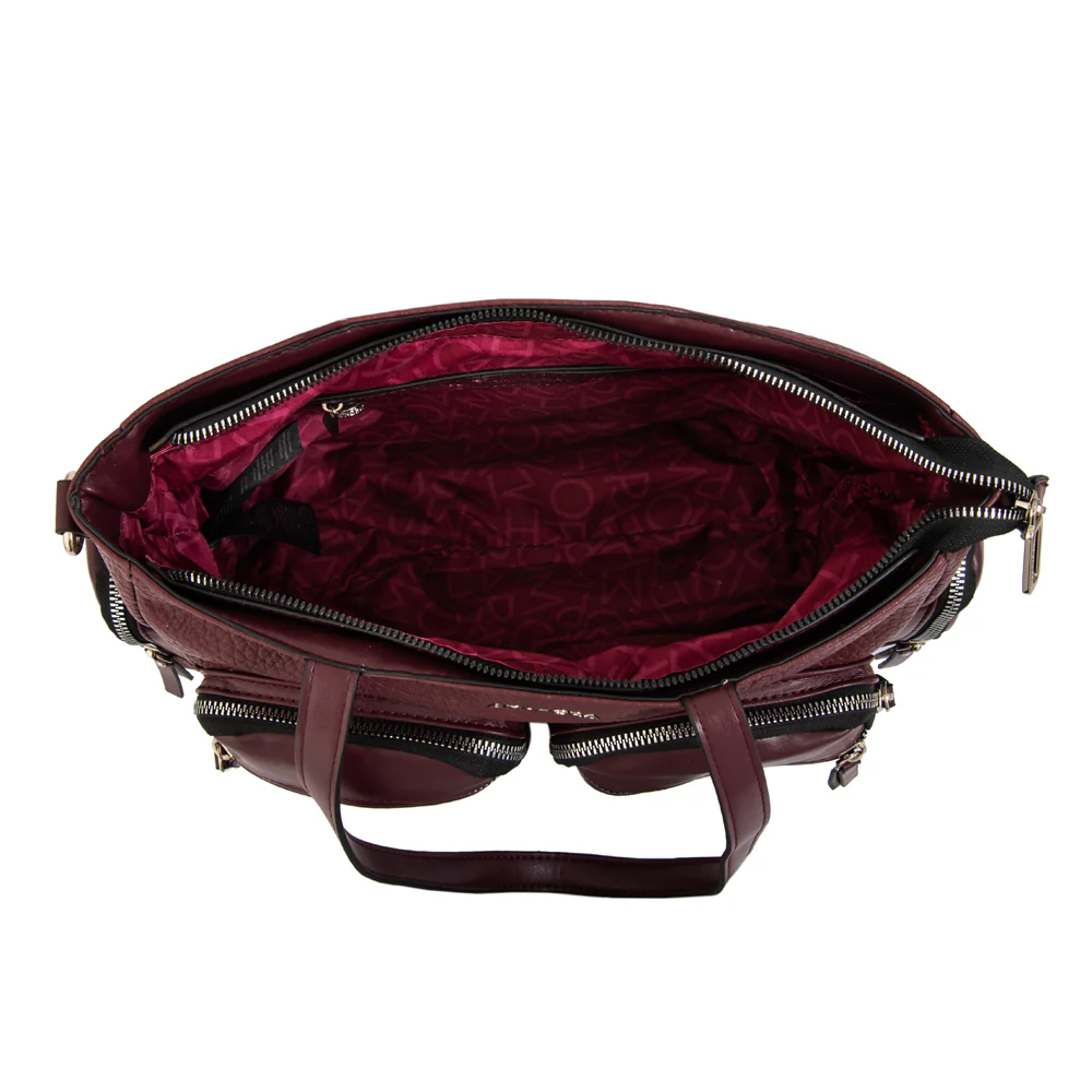 CARTERA CONSTANZA BORDÓ - Image 4