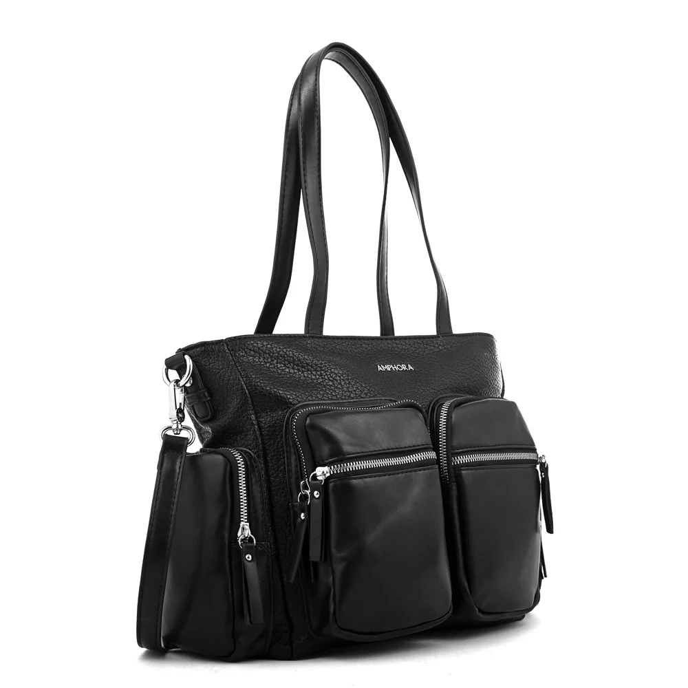 CARTERA CONSTANZA NEGRO - Image 2