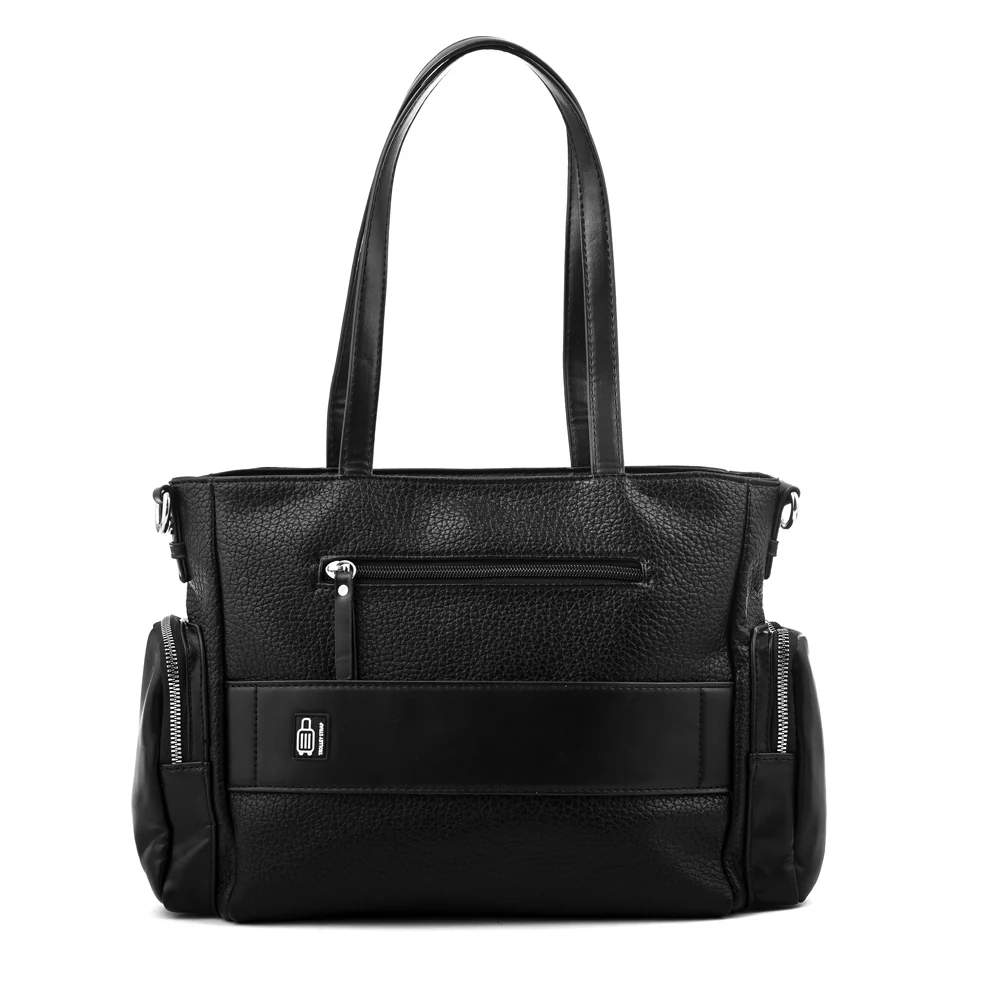 CARTERA CONSTANZA NEGRO - Image 3
