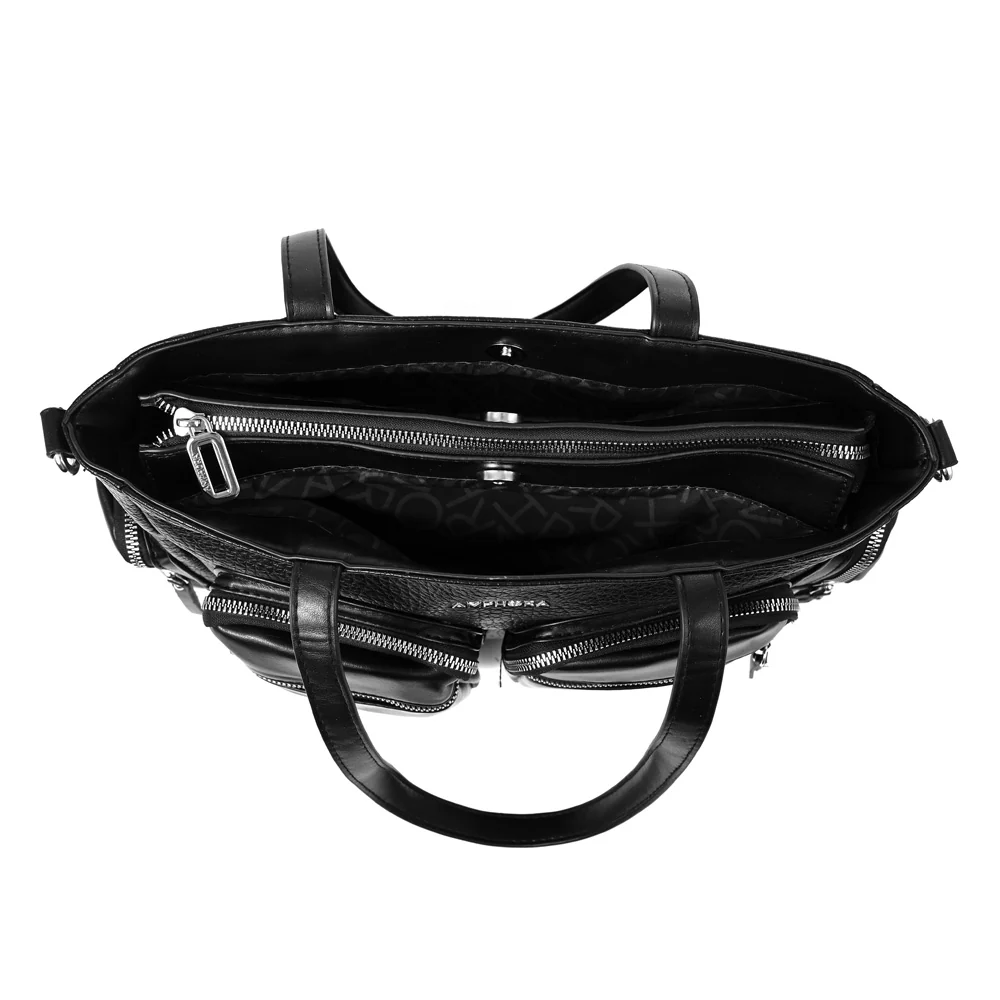 CARTERA CONSTANZA NEGRO - Image 4