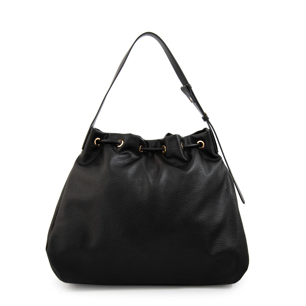 CARTERA CORTE RECTO CIFER NEGRO - Image 3