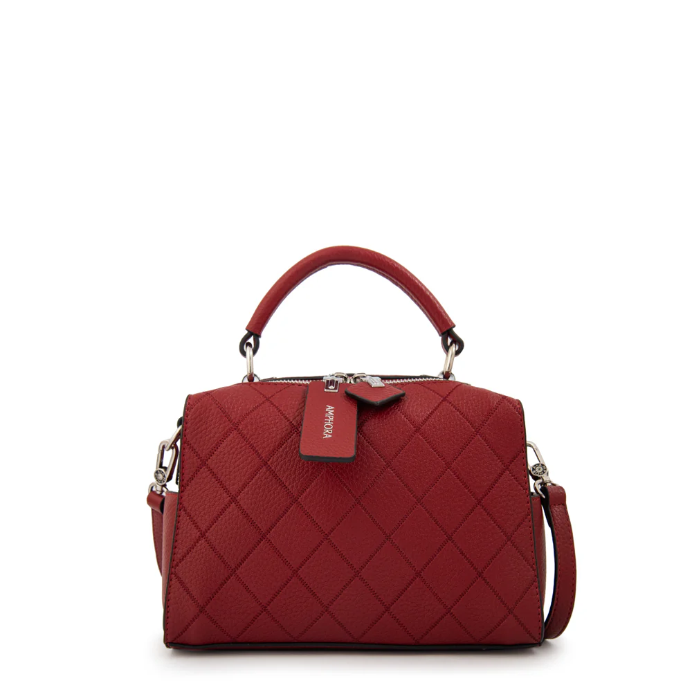 CARTERA DAMARIS BORDÓ