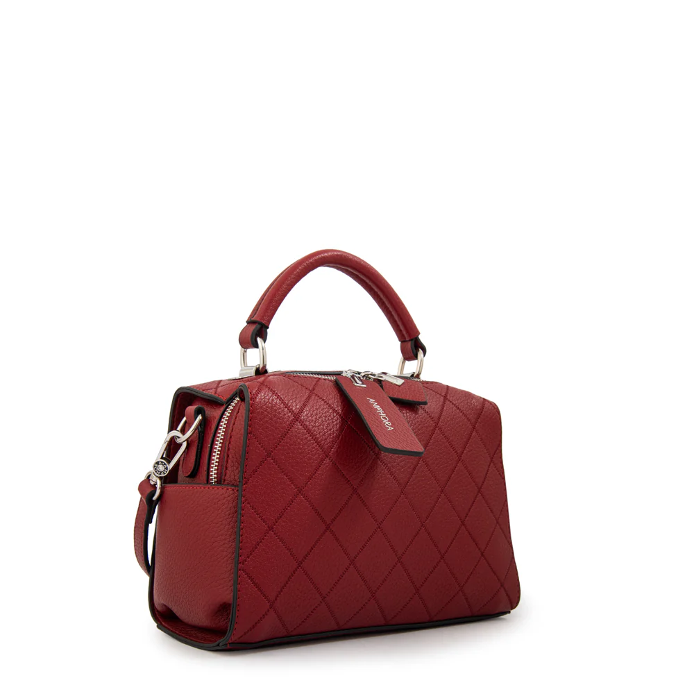 CARTERA DAMARIS BORDÓ - Image 2