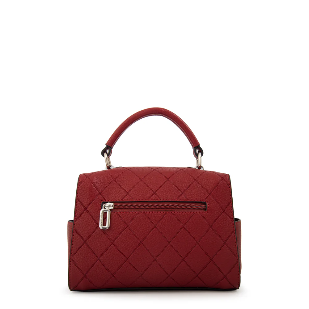 CARTERA DAMARIS BORDÓ - Image 3