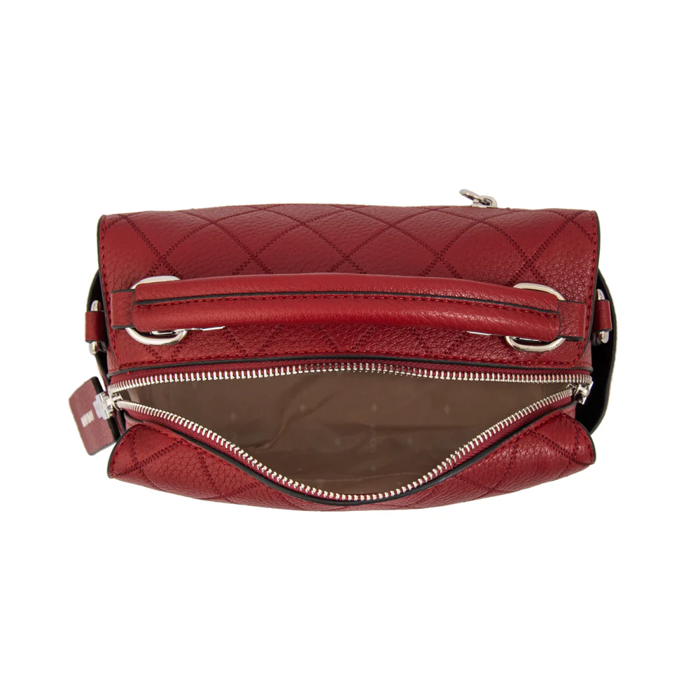 CARTERA DAMARIS BORDÓ - Image 4