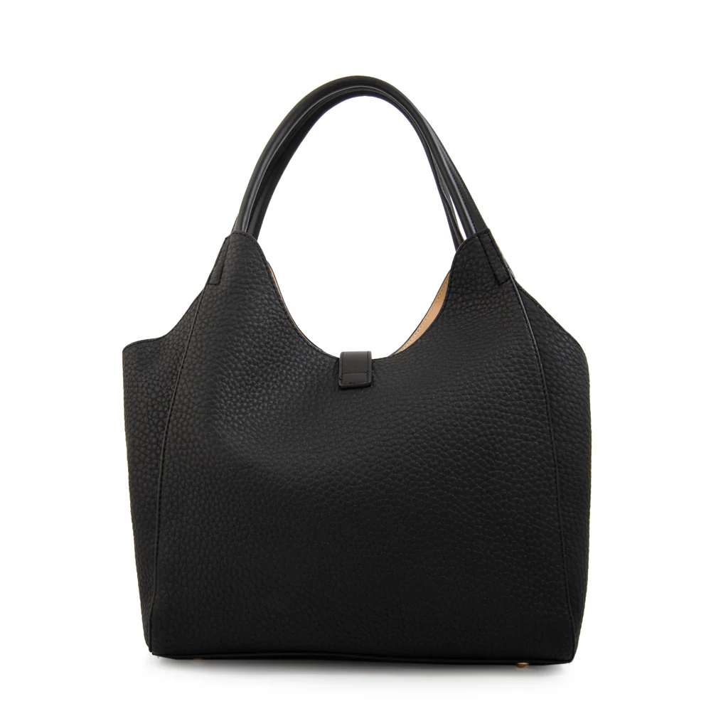 CARTERA DAMARIS NEGRO - Image 3