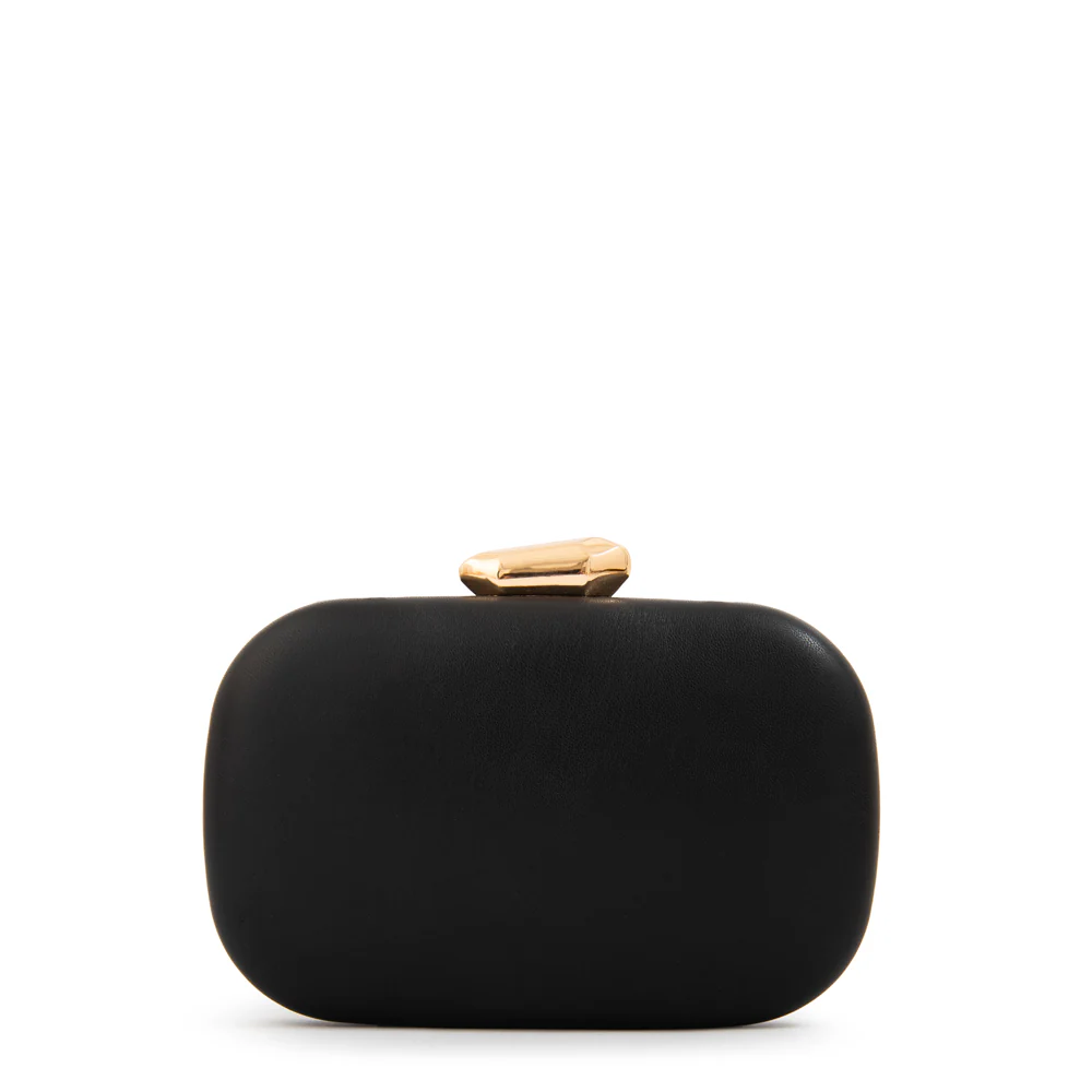 CARTERA FIESTA BELLA NEGRO - Image 3