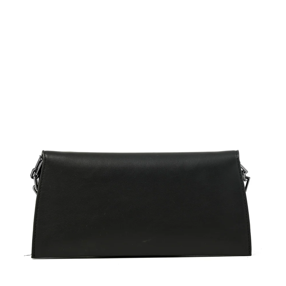 CARTERA FIESTA EVA NEGRO - Image 3