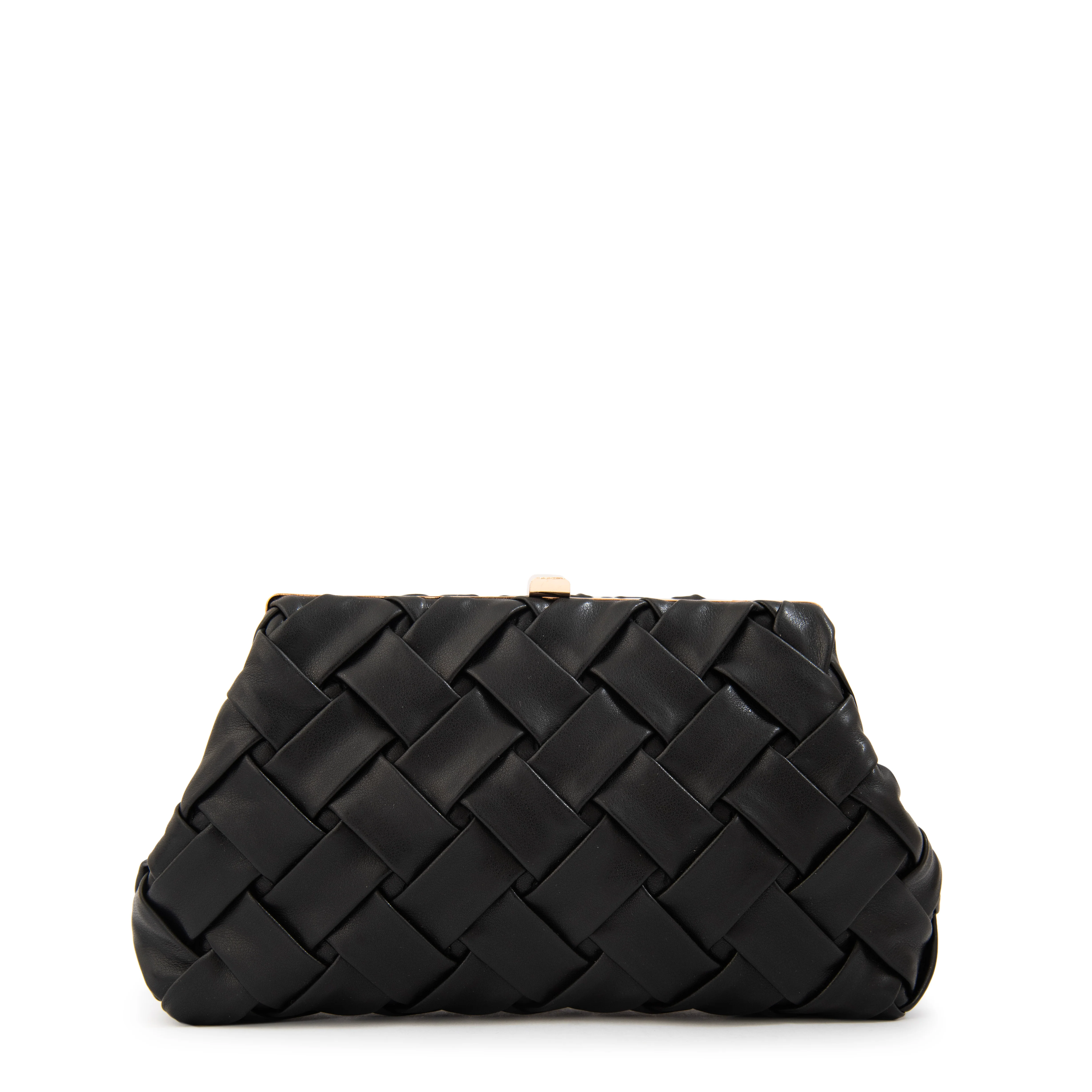 CARTERA FIESTA KATARINA NEGRO - Image 3