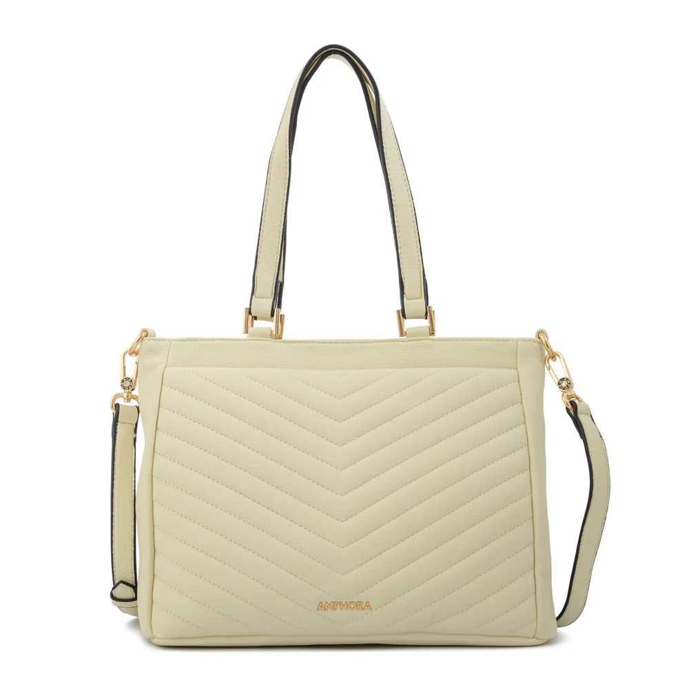 CARTERA FILOMENA BLANCO